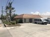 600 S Rancho Ave photo